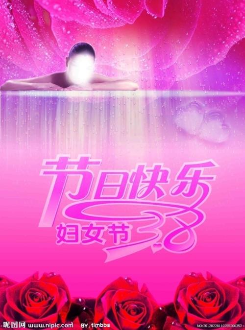 哪里可以买柬埔寨KYC认证资料